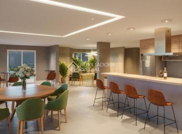 Apartamento · 82m² · 3 Quartos · 2 Vagas · Apartamento em Rudge Ramos, São Bernardo