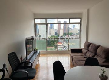 Apartamento · 96m² · 3 Quartos · 1 Vaga · Apartamento com 3 quartos
