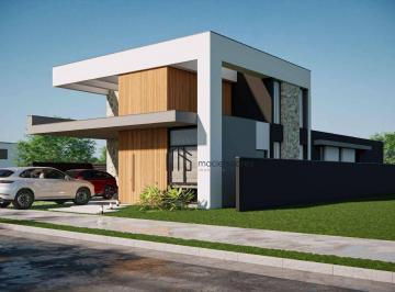 cda42f72074dc0c025b11b09ea443620e33bc57d · Casa com 4 dormitórios à venda, 260 m² por R$ 2.150.000 - Reserva Santa Izabel - Jaguariúna/SP