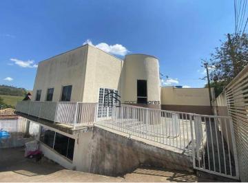 d58bca9f1b3dbb85030528bb6ada067b7b47e56b · Barracão à venda, 248 m² por R$ 800.000 - Florianópolis - Jaguariúna/SP