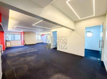 7b096f25275bce62dd7b3ea0ec660a632d8c82d9 · Ed. Eisenhower - Sala para alugar, 160 m² por R$ 6.400/mês - Aldeota - Fortaleza/CE