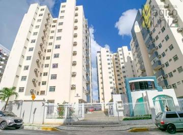 087d261d665663b0cdde91f56966c0a0baec6d97 · Ed. Itamaracá - Apartamento com 5 quartos à venda, 216 m² por R$ 500.000 - Varjota - Fortaleza/CE