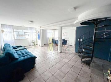 89e7983d2153810eff57e038e1b02403f579b873 · Ed. Itamaracá - Apartamento com 5 quartos à venda, 216 m² por R$ 500.000 - Varjota - Fortaleza/CE