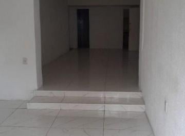 268079bda76dd0940403221ed6a03162a6c3ce8e · Ponto para alugar, 89 m² por R$ 2.800/mês - Fátima - Fortaleza/CE