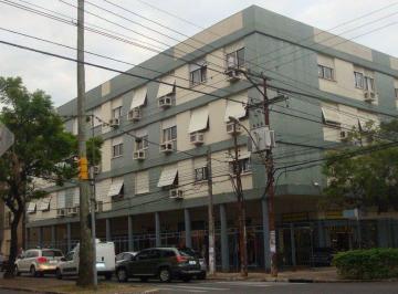 Apartamento · 89m² · 3 Quartos · Apartamento Térreo