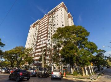 Apartamento · 68m² · 2 Quartos · 2 Vagas · Apartamento no Residencial Supreme com vista definida e andar alto no bairro Santana.