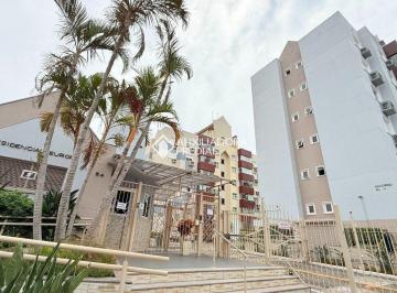 Apartamento · 83m² · 3 Quartos · 2 Vagas · Apartamento 3 dormitorios , suite, sacada e churrasqueira