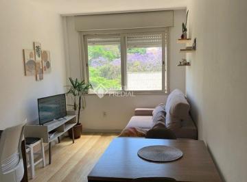 Apartamento · 45m² · 1 Quarto · OTIMA LOCALIZAÇÃO!!