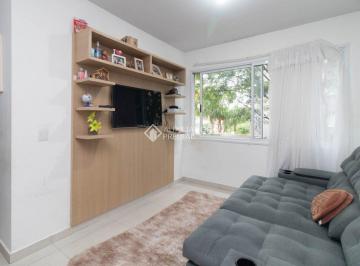 Apartamento · 72m² · 3 Quartos · Apartamento de 3 quartos na Santa Tereza