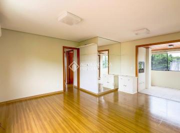 Apartamento · 101m² · 3 Quartos · 2 Vagas · Apartamento | 3 Dormitórios ( 1 Suíte ) | Vagas de Garagem Dupla | Petrópolis | Porto Alegre