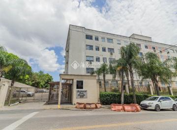 Apartamento · 69m² · 2 Quartos · Apartamento no Porto Planalto, no bairro Protásio Alves.