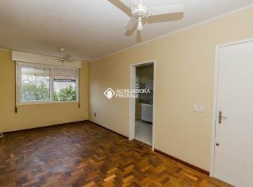 Apartamento · 65m² · 2 Quartos · 1 Vaga · Apartamento de 2 dormitórios com vaga de garagem no bairro Partenon