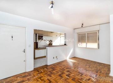 Apartamento · 59m² · 2 Quartos · Apartamento 2 dormitórios à venda no bairro Jardim Leopoldina, em Porto Alegre.