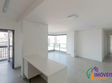 locacao-2-dormitorios-vila-olimpia-sao-paulo-1-9873410.jpeg · Imoveis - na Vila Olímpia