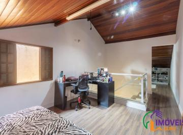 venda-4-dormitorios-parque-erasmo-assuncao-santo-andre-1-9872792.jpeg · Imoveis - no Parque Erasmo Assunção