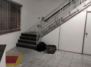 locacao-1-dormitorio-independencia-sao-bernardo-do-campo-1-9871936.jpeg · Imoveis - em Independência
