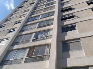 venda-3-dormitorios-paraiso-sao-paulo-1-9867926.jpg · Imoveis - no Paraíso