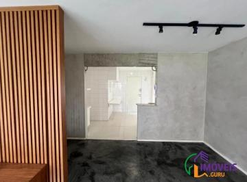 locacao-2-dormitorios-vila-nova-conceicao-sao-paulo-1-9865150.jpg · Imoveis - na Vila Nova Conceição
