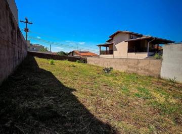 venda-vila-moletta-valinhos-1-9872910.jpg · Imoveis - na Vila Moletta