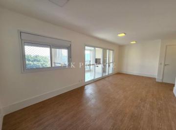 Apartamento · 108m² · 3 Quartos · 2 Vagas · Apartamento / Reserva Alto da lapa/108 m²/ 3 Dormitórios/ 1suite/2 vagas/Deposito Privativo.