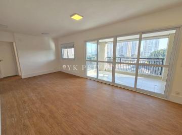 Apartamento · 108m² · 3 Quartos · 2 Vagas · Apartamento / Reserva Alto da lapa/108 m²/ 3 Dormitórios/ 1suite/2 vagas/Deposito Privativo.