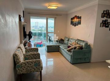 Apartamento · 78m² · 3 Quartos · 2 Vagas · Apartamento 3 quartos, 2 vagas , Anália Franco.