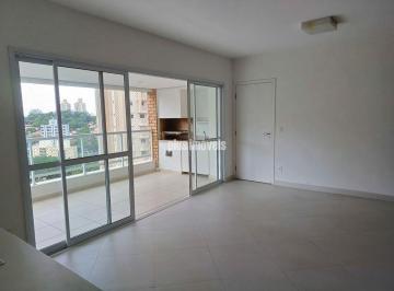 Apartamento · 110m² · 3 Quartos · 2 Vagas · Apartamento próximo ao Portal, rua tranquila, excelente valor de venda.
