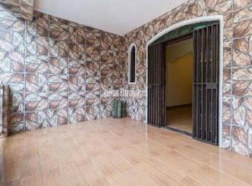 Casa · 200m² · 3 Quartos · 2 Vagas · Casa em Parque Nacoes Unidas com 200m²