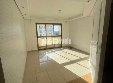 Apartamento · 117m² · 3 Quartos · 2 Vagas · TABOÃO DA SERRA ,APARTAMENTO CONDOMINIO DAS CEREJEIRAS, LAZER COMPLETO,