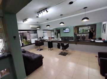 Casa · 160m² · 4 Quartos · 2 Vagas · Casa com 4 quartos à venda na Rua Embuaçu, --, Chácara Klabin,