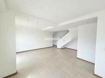 Apartamento · 158m² · 2 Quartos · 3 Vagas · .Cobertura Duplex com 3 Suítes, Terraço com Churrasqueira e 3 Vagas