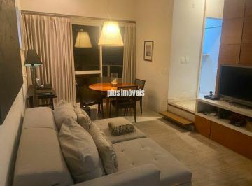 Apartamento · 150m² · 2 Quartos · 2 Vagas · Excelente oportunidade