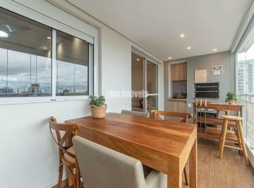Apartamento · 95m² · 3 Quartos · 2 Vagas · CHACARA STO. ANTÔNIO-  3 QUARTOS- 2 SUÍTES - 2 VAGAS -R$8.000,00