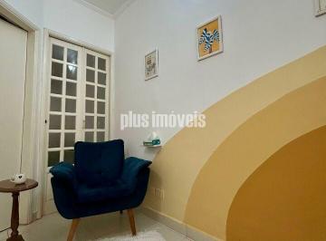 Casa · 90m² · 2 Quartos · 1 Vaga · Casa Para Venda Perdizes, 2 Quartos, 1 Vaga, 90m²