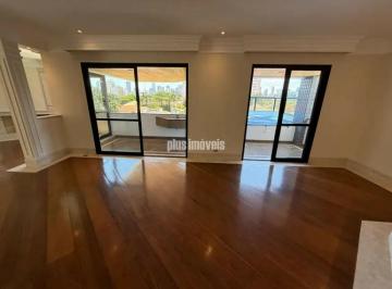 Apartamento · 216m² · 4 Quartos · 3 Vagas · Cobertura Exclusiva com Piscina Privativa, 3 Suítes e Elevador com Segurança