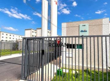 b92553ff1ac1392f3fc63f57304585090414e0c0 · Apartamento com 2 dormitórios à venda, 41 m² por R$ 197.000,00 - Chácara Estância Paulista - Suzano/