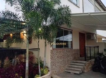 091834c5f753d042d12c1743ef75740305abc40c · Imobiliária Valqueire Vende: Ótima casa Duplex em Campo Gr