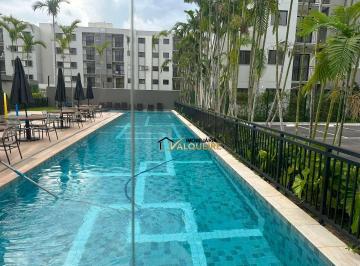 11820aac040b0b1e02ce309d4be5a6e02ceed79d · LIVING PARQUE JARDIM – Junto ao melhor da Barra, ao lado do Cidade Jardim