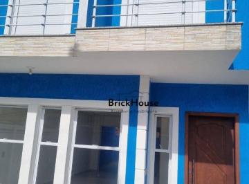 762153c9d19d0dacadc946fd1b5219c65de13ca0 · Sobrado Novo à Venda no bairro Suisso em São Bernardo do Campo | 3 Suítes, 4 Vagas, Planejados e Seg