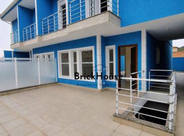 b5ab5b1cebb0042166a354d50b0f68fa8181df06 · Sobrado Novo à Venda no bairro Suisso em São Bernardo do Campo | 3 Suítes, 4 Vagas, Planejados e Seg