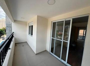6581f29f9392f62ba0fbb7cabbb58fabeeea36d7 · Studio com 1 dormitório à venda, 25 m² por R$ 466.290,00 - Vila Nova Conceição - São Paulo/SP