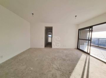 4e07ccce1fa88fb8adb4bfc65460dff6f67d3fde · Apartamento a venda no Belém com 3 suítes e 2 vagas de garagem e varanda.