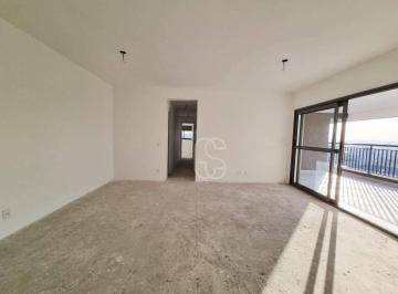 4e07ccce1fa88fb8adb4bfc65460dff6f67d3fde · Apartamento a venda no Belém com 3 suítes e 2 vagas de garagem e varanda.