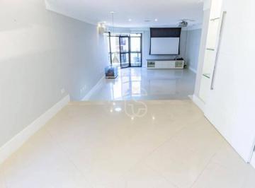 e09a221dfb1626eaf66808b61fbfb3aac7331e51 · Apartamento com 3 dormitórios à venda, 200 m² por R$ 1.850.000 - Tatuapé - São Paulo/SP
