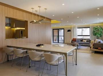2486d3877cee362fc0a52885f9159c1717a66f40 · Apartamento com 2 dormitórios à venda, 70 m² por R$ 980.000,00 - Perdizes - São Paulo/SP