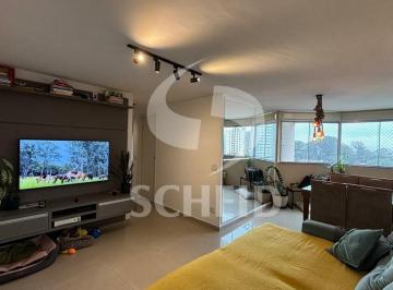 Apartamento · 69m² · 3 Quartos · 1 Vaga · Apartamento a situado a rua Sócrates, 3 quartos, sendo 1 suíte, 1 vaga coberta e fixa .