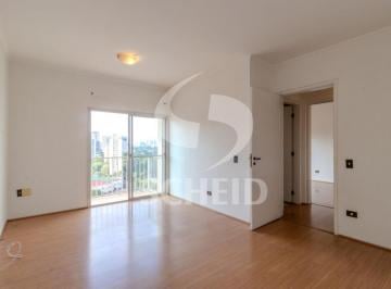 Photo 1 · Apartamento para venda em Vila Olímpia com 2 quartos, 70m²