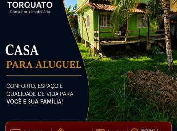 Casa de 3 quartos, Saquarema · Casa em Jaconé Saquarema mobiliada com 3 quartos disponível para aluguel