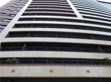 be826d36d068ae46551ccecac996551a91e2f91f · Apartamento com 2 dormitórios para alugar, 73 m² por R$ 3.718,64/mês - Meireles - Fortaleza/CE
