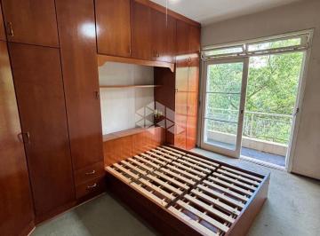Apartamento · 79m² · 2 Quartos · Apartamento à venda no bairro Auxiliadora